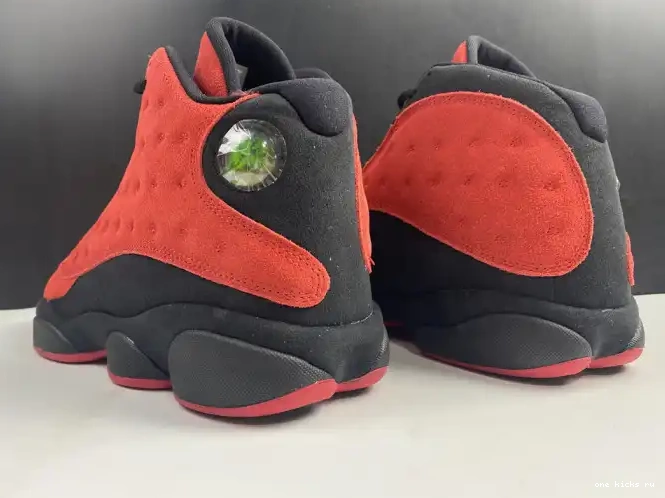 Rep REVERSE 602 BRED